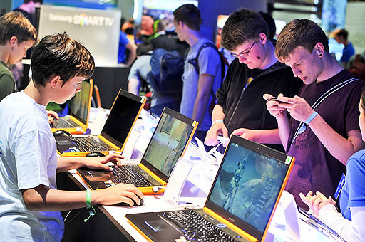 ꡼ No.004Υͥ / Access Accepted366iGenerationΥ󥷥塼޵