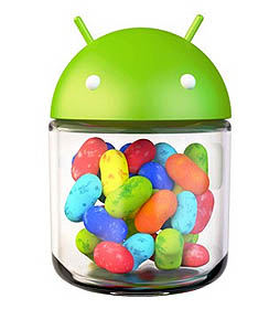 画像ギャラリー No.003のサムネイル画像 / Access Accepted第367回:「OUYA」と「Atlas」はゲーム業界に変革を迫れるか