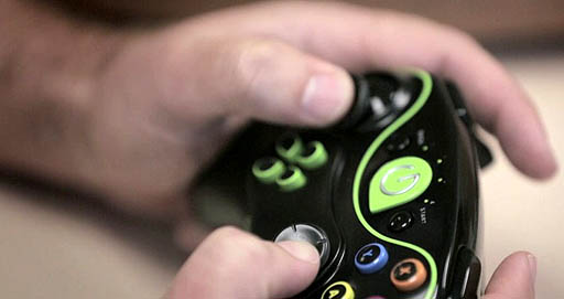 画像ギャラリー No.005のサムネイル画像 / Access Accepted第367回:「OUYA」と「Atlas」はゲーム業界に変革を迫れるか