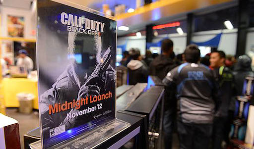 ꡼ No.002 | Access Accepted3702013ǯоͽΡʥϡ