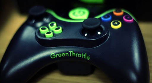 ꡼ No.006 | Access Accepted3702013ǯоͽΡʥϡ