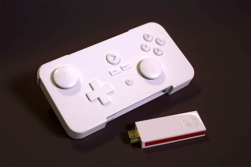 ꡼ No.007 | Access Accepted3702013ǯоͽΡʥϡ