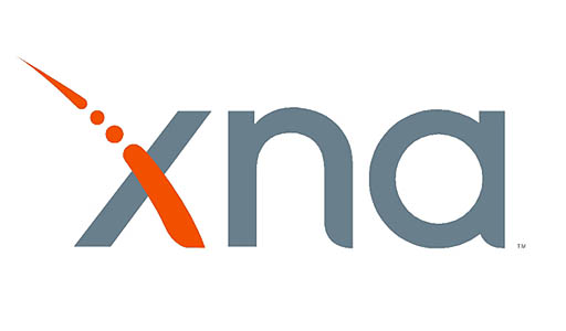 画像ギャラリー No.002のサムネイル画像 / Access Accepted第373回:XNAとインディーズゲーム開発の話