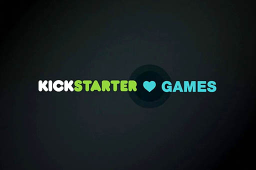 画像ギャラリー No.002のサムネイル画像 / Access Accepted第377回:クラウドファンディング,最近の事情