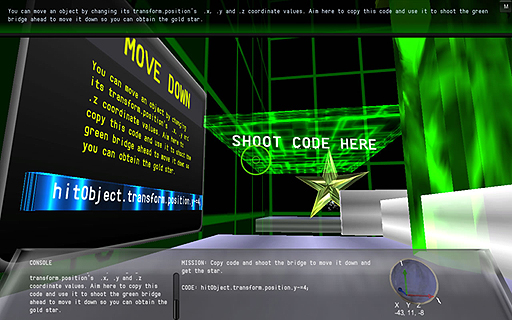 画像ギャラリー No.004のサムネイル画像 / Access Accepted第377回:クラウドファンディング,最近の事情