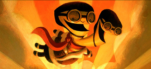 画像ギャラリー No.005のサムネイル画像 / Access Accepted第377回:クラウドファンディング,最近の事情