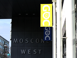 画像ギャラリー No.002のサムネイル画像 / Access Accepted第378回:GDC 2013に見た,ゲーム開発現場の多様性