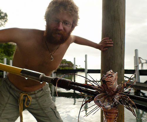 画像ギャラリー No.005のサムネイル画像 / Access Accepted第378回:GDC 2013に見た,ゲーム開発現場の多様性