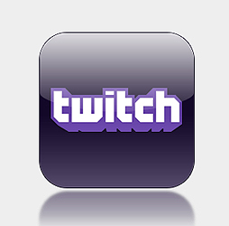 画像ギャラリー No.002のサムネイル画像 / Access Accepted第379回:ゲームコミュニティの新たな中心になりつつある,ライブ配信サイト