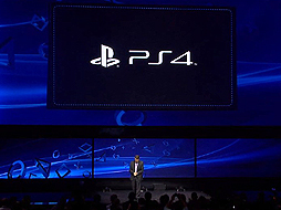 画像ギャラリー No.005のサムネイル画像 / Access Accepted第379回:ゲームコミュニティの新たな中心になりつつある,ライブ配信サイト