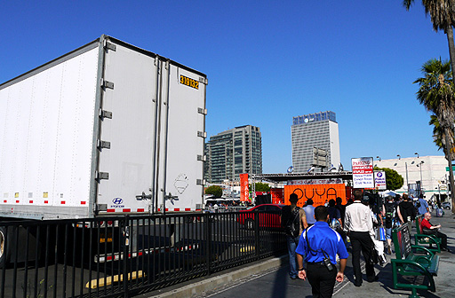 画像ギャラリー No.003のサムネイル画像 / Access Accepted第387回:MicrosoftはXbox Oneで何を目指すのか