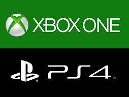 画像ギャラリー No.005のサムネイル画像 / Access Accepted第387回:MicrosoftはXbox Oneで何を目指すのか