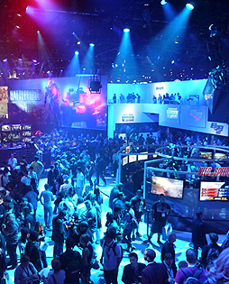 ꡼ No.002 | Access Accepted388󡧡Battlefield 4פγȯشEAΥѡꥤ󥿥ӥ塼