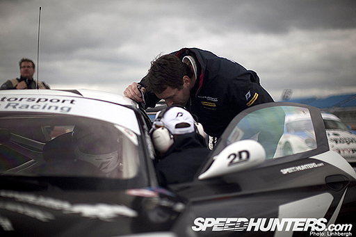 画像ギャラリー No.004のサムネイル画像 / Access Accepted第388回:「Battlefield 4」の開発を指揮するEAのキーパーソンに独占インタビュー