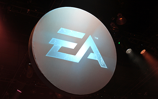 画像ギャラリー No.010のサムネイル画像 / Access Accepted第388回:「Battlefield 4」の開発を指揮するEAのキーパーソンに独占インタビュー