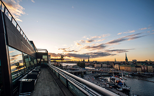 画像ギャラリー No.017のサムネイル画像 / Access Accepted第388回:「Battlefield 4」の開発を指揮するEAのキーパーソンに独占インタビュー