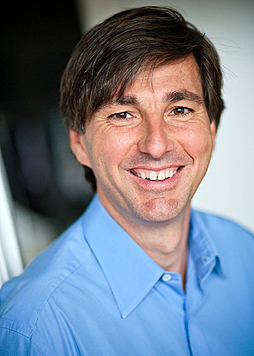 画像ギャラリー No.002のサムネイル画像 / Access Accepted第389回:ドン・マトリック氏の電撃移籍が生み出す波紋