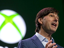 画像ギャラリー No.004のサムネイル画像 / Access Accepted第389回:ドン・マトリック氏の電撃移籍が生み出す波紋