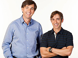 画像ギャラリー No.005のサムネイル画像 / Access Accepted第389回:ドン・マトリック氏の電撃移籍が生み出す波紋