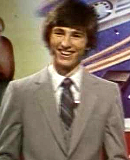 画像ギャラリー No.006のサムネイル画像 / Access Accepted第389回:ドン・マトリック氏の電撃移籍が生み出す波紋