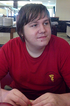 ꡼ No.003Υͥ / Access Accepted390󡧲ʽ񤭹ߤǥƥƵԤˤ줿ޡ