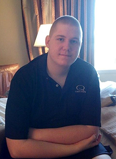 ꡼ No.005Υͥ / Access Accepted390󡧲ʽ񤭹ߤǥƥƵԤˤ줿ޡ