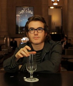 画像ギャラリー No.002のサムネイル画像 / Access Accepted第392回:ゲーム業界の異端児が,早過ぎる引退表明