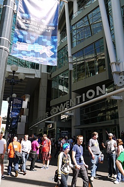 ꡼ No.002 | Access Accepted395󡧥ǥȯԤνIndie MEGABOOTHפǸ5