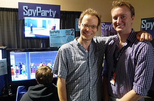 ꡼ No.003 | Access Accepted395󡧥ǥȯԤνIndie MEGABOOTHפǸ5