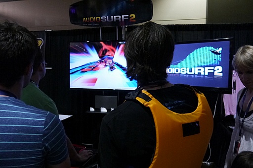 ꡼ No.005 | Access Accepted395󡧥ǥȯԤνIndie MEGABOOTHפǸ5