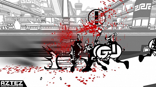 ꡼ No.006 | Access Accepted395󡧥ǥȯԤνIndie MEGABOOTHפǸ5