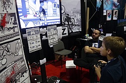 ꡼ No.007 | Access Accepted395󡧥ǥȯԤνIndie MEGABOOTHפǸ5