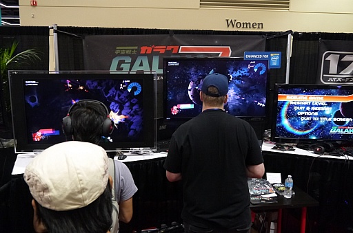 ꡼ No.009 | Access Accepted395󡧥ǥȯԤνIndie MEGABOOTHפǸ5