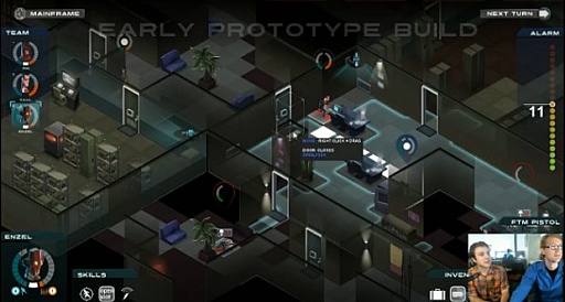 ꡼ No.010 | Access Accepted395󡧥ǥȯԤνIndie MEGABOOTHפǸ5