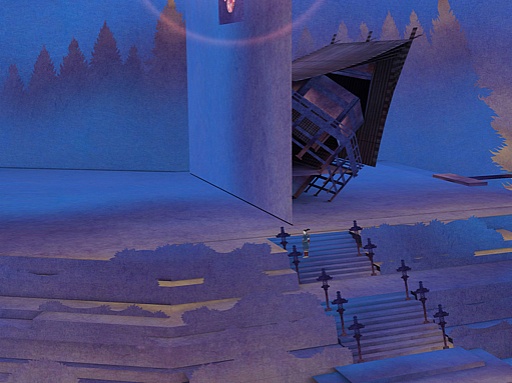 ꡼ No.012 | Access Accepted395󡧥ǥȯԤνIndie MEGABOOTHפǸ5