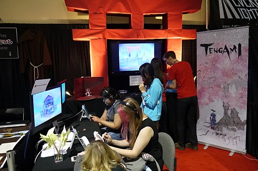 ꡼ No.013 | Access Accepted395󡧥ǥȯԤνIndie MEGABOOTHפǸ5