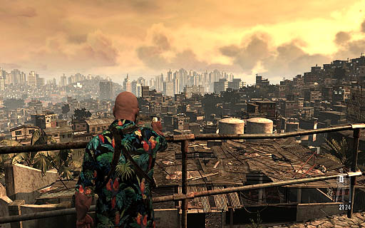 画像ギャラリー No.003のサムネイル画像 / Access Accepted第399回:ブラジルのPlayStation 4はなぜ18万円もするのか