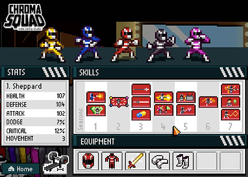 画像ギャラリー No.005のサムネイル画像 / Access Accepted第399回:ブラジルのPlayStation 4はなぜ18万円もするのか