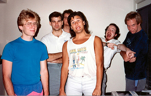 ꡼ No.003Υͥ / Access Accepted405FPSԡDOOM20ǯˤ