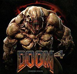 ꡼ No.006Υͥ / Access Accepted405FPSԡDOOM20ǯˤ