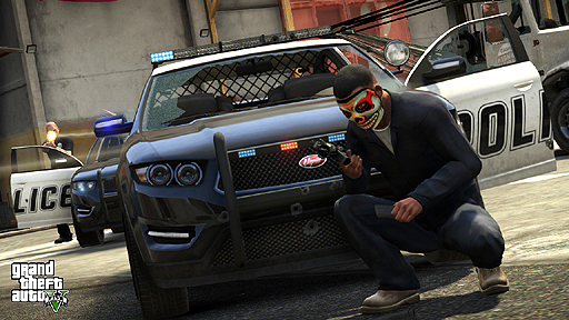 ꡼ No.002Υͥ / Access Accepted406:ֳ̡פΥޡʤͷǤ2013ǯΥȥ10