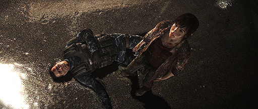 ꡼ No.003Υͥ / Access Accepted406:ֳ̡פΥޡʤͷǤ2013ǯΥȥ10