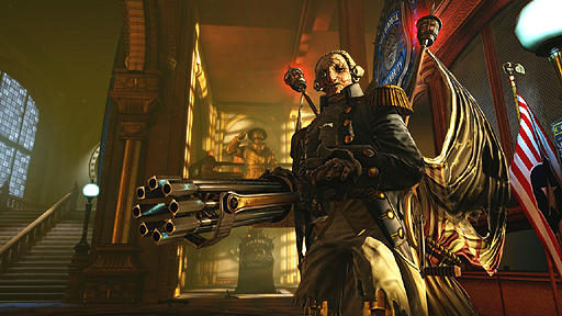 ꡼ No.006Υͥ / Access Accepted406:ֳ̡פΥޡʤͷǤ2013ǯΥȥ10