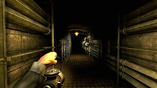 ꡼ No.008Υͥ / Access Accepted406:ֳ̡פΥޡʤͷǤ2013ǯΥȥ10