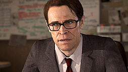 ꡼ No.015Υͥ / Access Accepted406:ֳ̡פΥޡʤͷǤ2013ǯΥȥ10