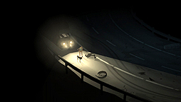 ꡼ No.017Υͥ / Access Accepted406:ֳ̡פΥޡʤͷǤ2013ǯΥȥ10