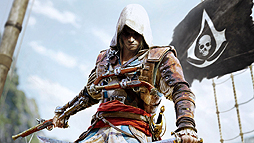 ꡼ No.020Υͥ / Access Accepted406:ֳ̡פΥޡʤͷǤ2013ǯΥȥ10