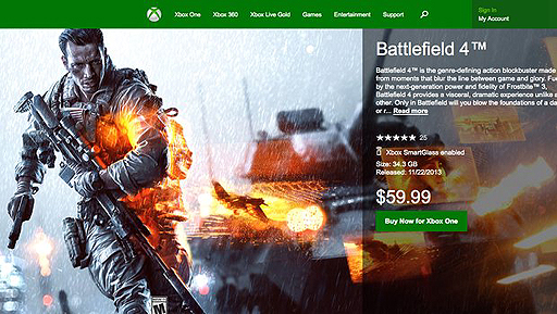 #004Υͥ/Access Accepted412󡧿女󥷥塼޵̤