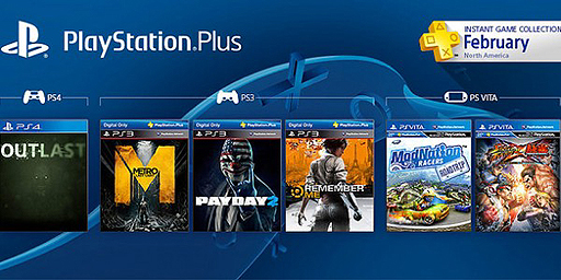 #005Υͥ/Access Accepted412󡧿女󥷥塼޵̤