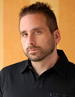 画像集#004のサムネイル/Access Accepted第413回:Irrational GamesとLooking Glass